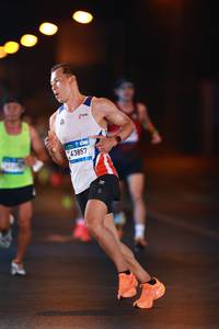 BIB: 43857
                            <button type="button" onclick="openModal(22799099)" class="btn btn-primary btn-sm float-right btn-popup" data-toggle="modal" data-target=".modal-high-quality">
                        <i class="fas fa-shopping-cart"></i> Add to Cart
                    </button>
                                            <button type="button" onclick="isThisMe(22799099, true)" class="btn btn-success btn-sm float-right btn-popup btn-isme hidden" data-toggle="tooltip" data-placement="bottom" title="นี่คือรูปของคุณใช่ไหม คลิกที่นี่เพื่อเอาเข้าอัลบั้ม">
                        <i class="fas fa-plus"></i> Add to album
                    </button>
                    <button type="button" onclick="isThisMe(22799099, false)" class="btn btn-warning btn-sm float-right btn-popup btn-isnotme hidden">
                        <i class="fas fa-ban"></i> Remove from album
                    </button>